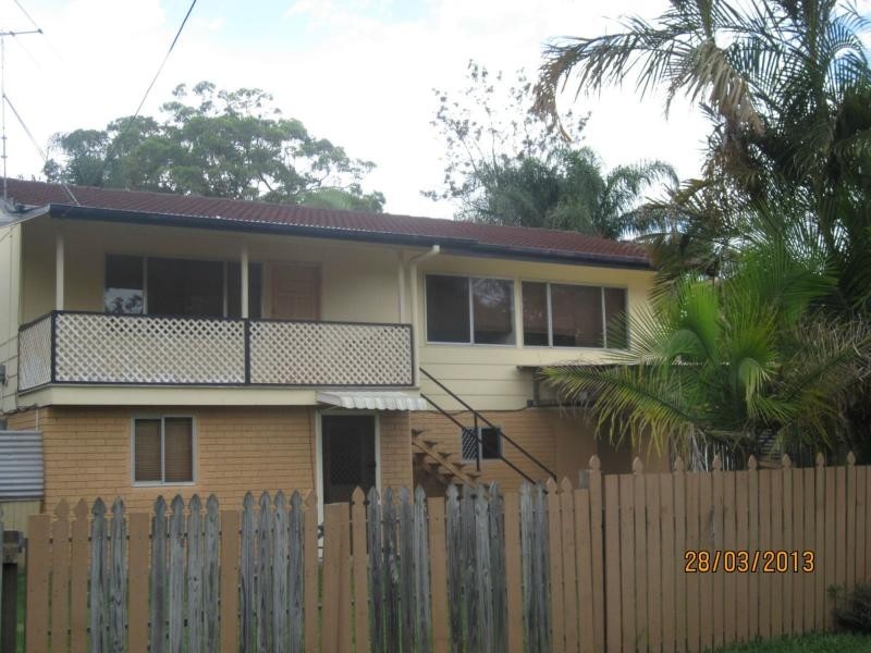 12 Gwinear Street, Kingston QLD 4114