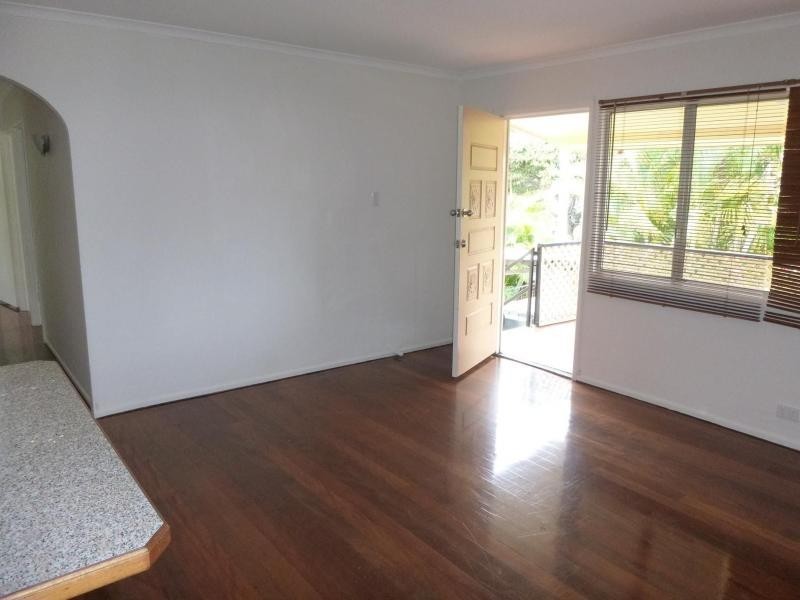 12 Gwinear Street, Kingston QLD 4114