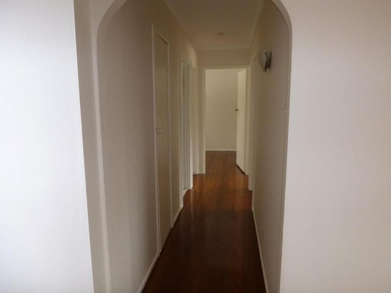 12 Gwinear Street, Kingston QLD 4114