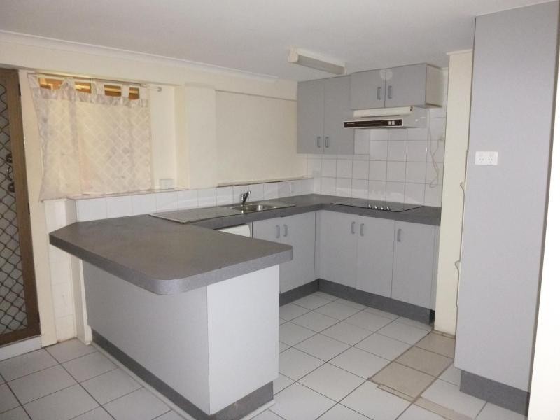 12 Gwinear Street, Kingston QLD 4114