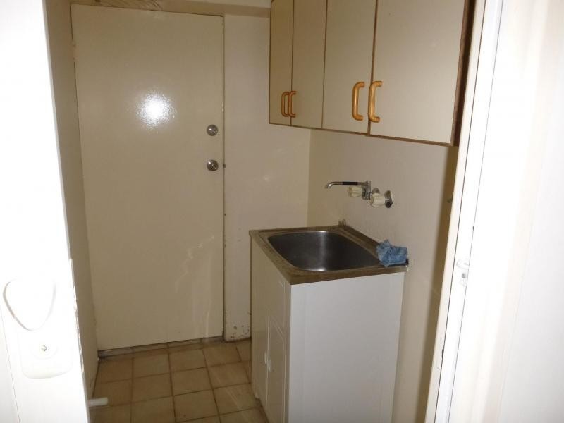 12 Gwinear Street, Kingston QLD 4114