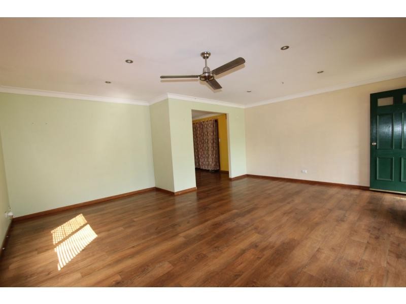 14 Surman Street, Loganlea QLD 4131