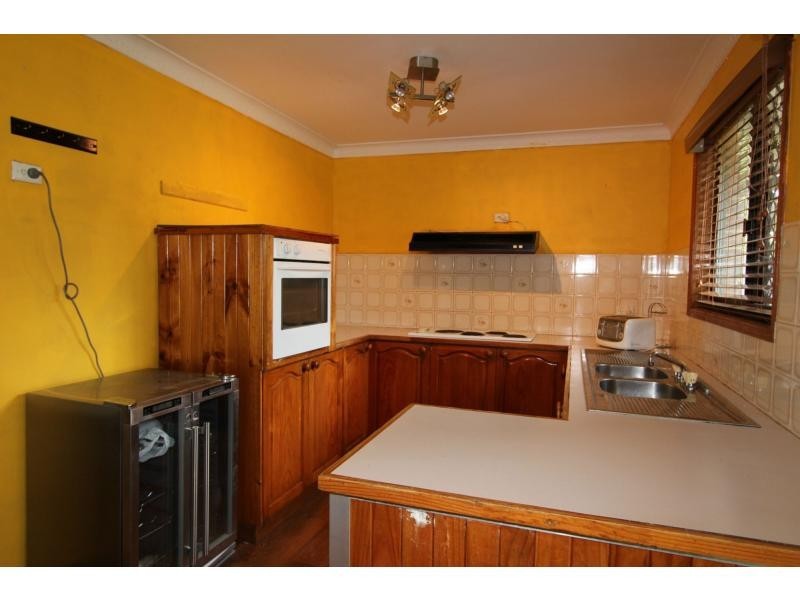 14 Surman Street, Loganlea QLD 4131