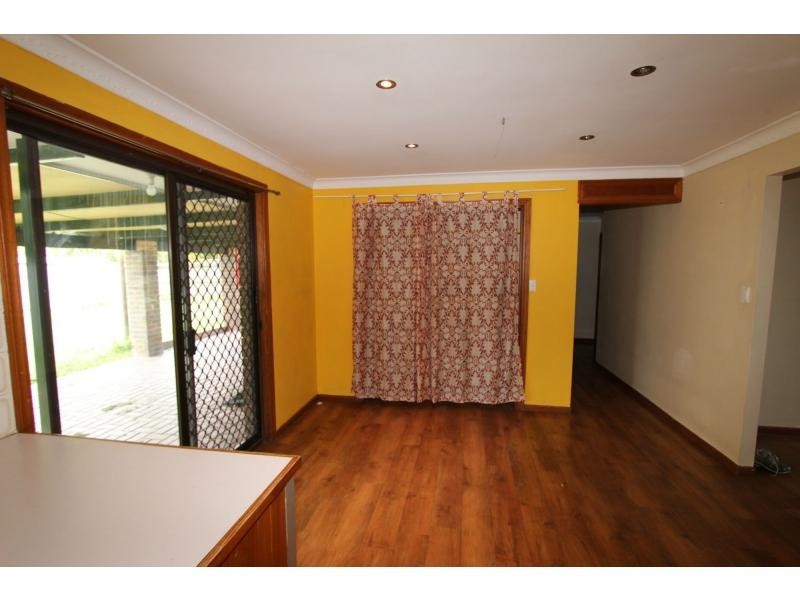 14 Surman Street, Loganlea QLD 4131