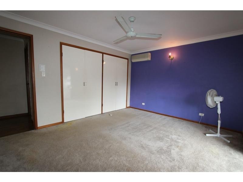 14 Surman Street, Loganlea QLD 4131