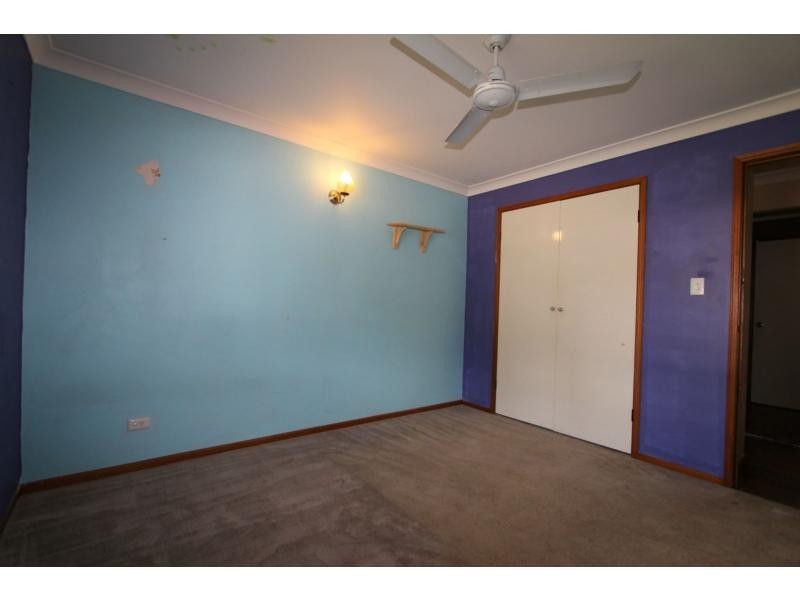 14 Surman Street, Loganlea QLD 4131