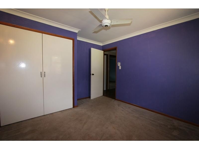 14 Surman Street, Loganlea QLD 4131