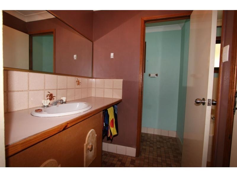 14 Surman Street, Loganlea QLD 4131