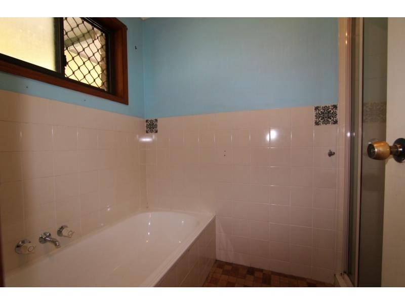 14 Surman Street, Loganlea QLD 4131