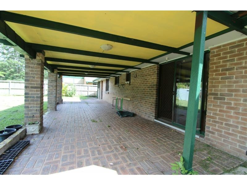 14 Surman Street, Loganlea QLD 4131