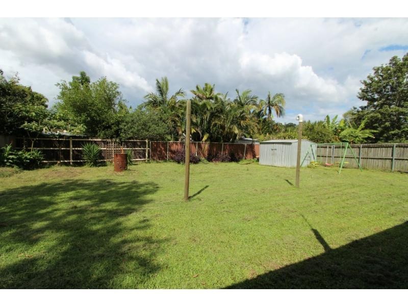 14 Surman Street, Loganlea QLD 4131