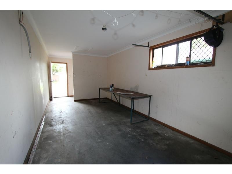 14 Surman Street, Loganlea QLD 4131