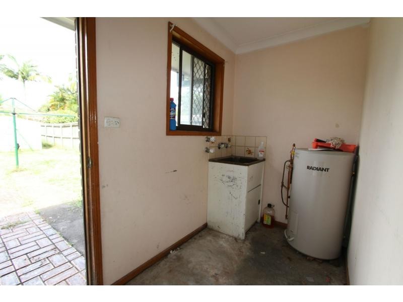 14 Surman Street, Loganlea QLD 4131