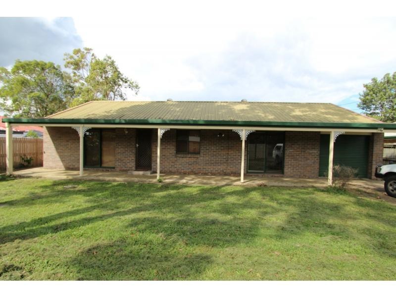 14 Surman Street, Loganlea QLD 4131