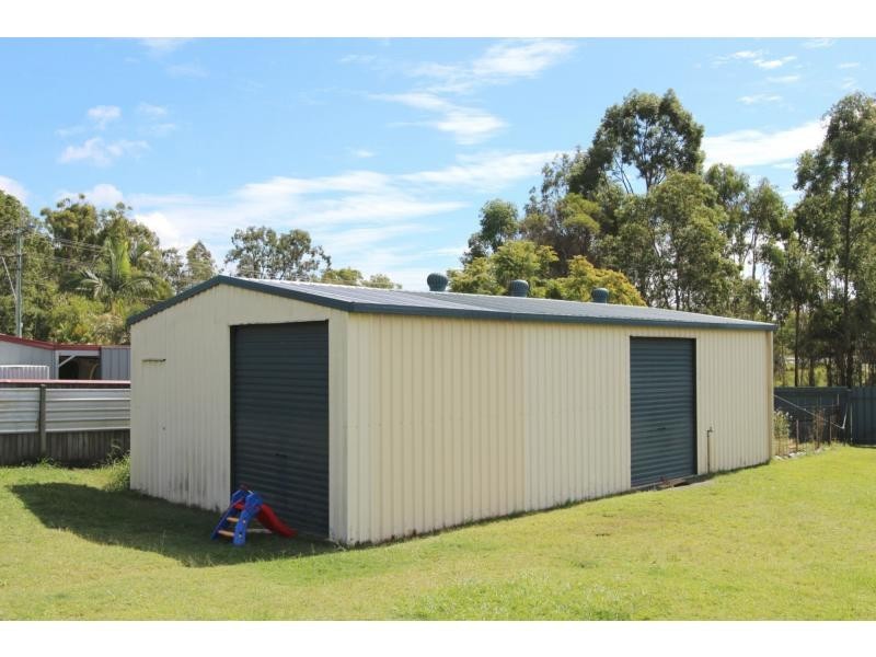 26 Regency Drive, Regents Park QLD 4118