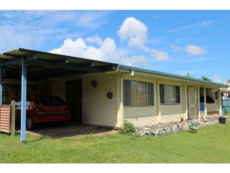 26 Regency Drive, Regents Park QLD 4118
