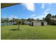 26 Regency Drive, Regents Park QLD 4118
