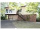 16 Bligh Street, Woodridge QLD 4114