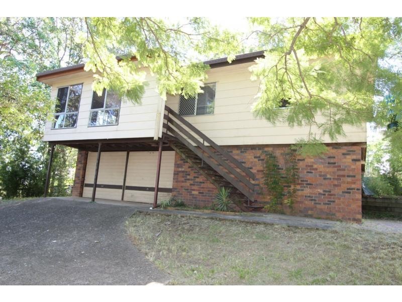 16 Bligh Street, Woodridge QLD 4114