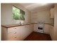 16 Bligh Street, Woodridge QLD 4114