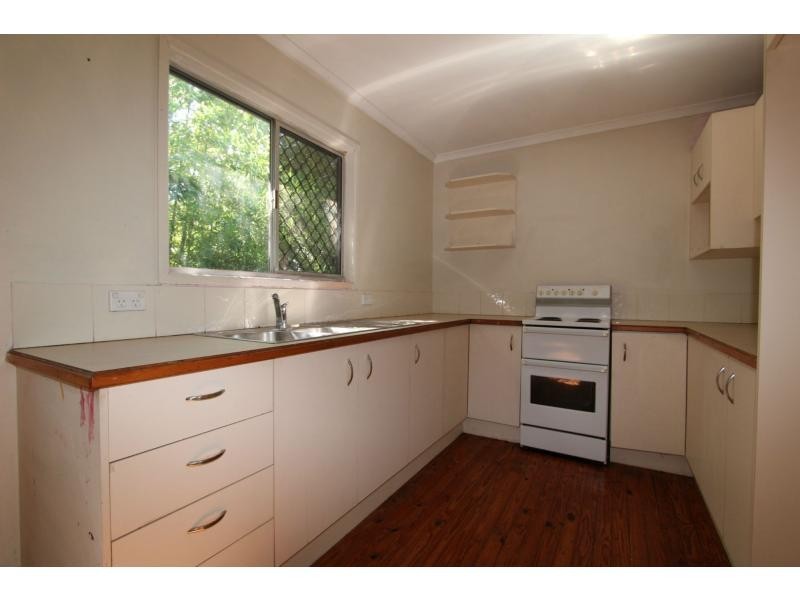 16 Bligh Street, Woodridge QLD 4114