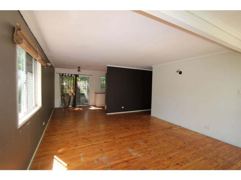 16 Bligh Street, Woodridge QLD 4114