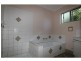 16 Bligh Street, Woodridge QLD 4114