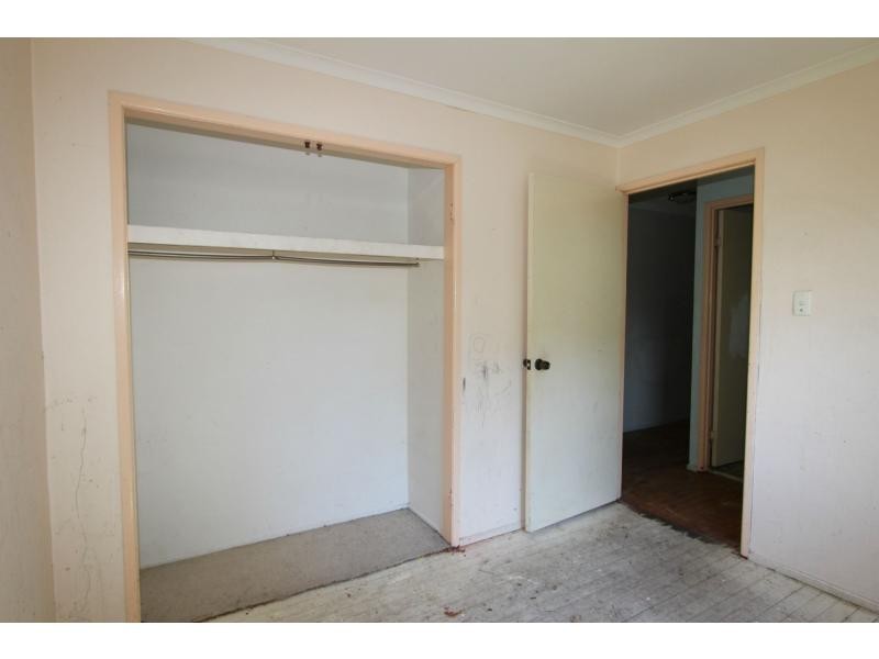 16 Bligh Street, Woodridge QLD 4114