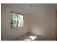 16 Bligh Street, Woodridge QLD 4114