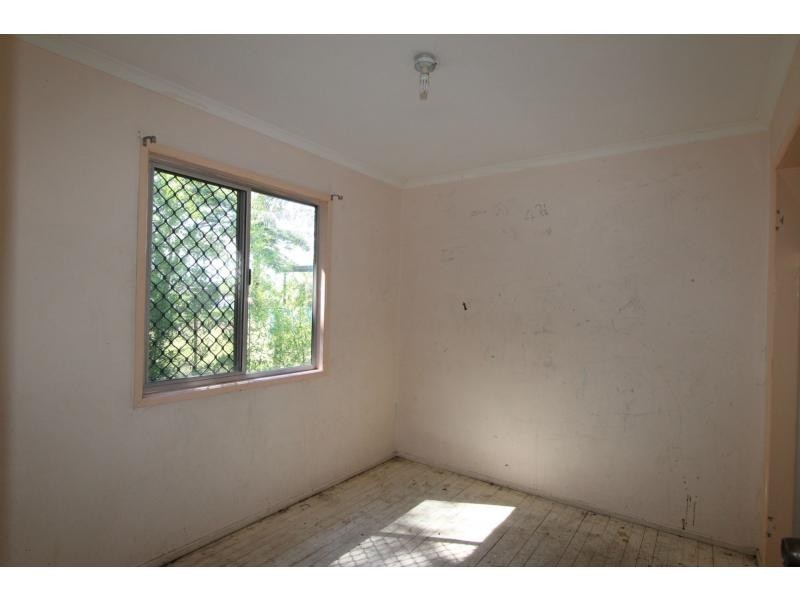 16 Bligh Street, Woodridge QLD 4114