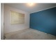 16 Bligh Street, Woodridge QLD 4114