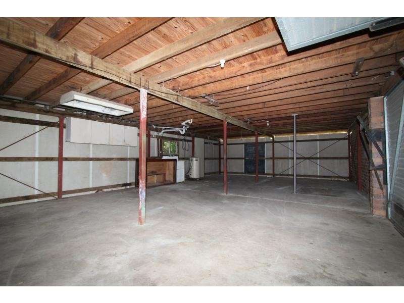 16 Bligh Street, Woodridge QLD 4114