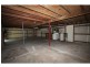 16 Bligh Street, Woodridge QLD 4114