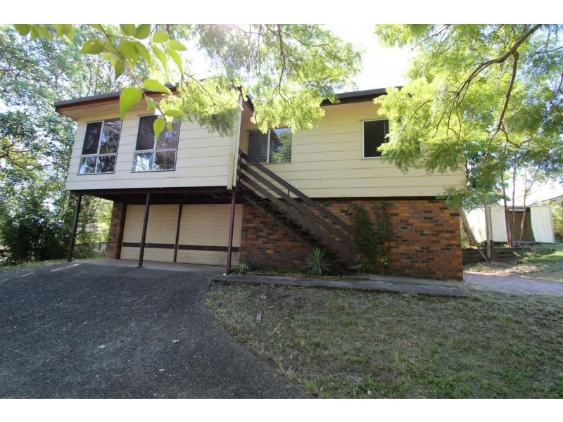 16 Bligh Street, Woodridge QLD 4114