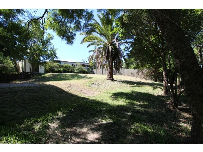 16 Bligh Street, Woodridge QLD 4114