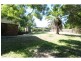 16 Bligh Street, Woodridge QLD 4114