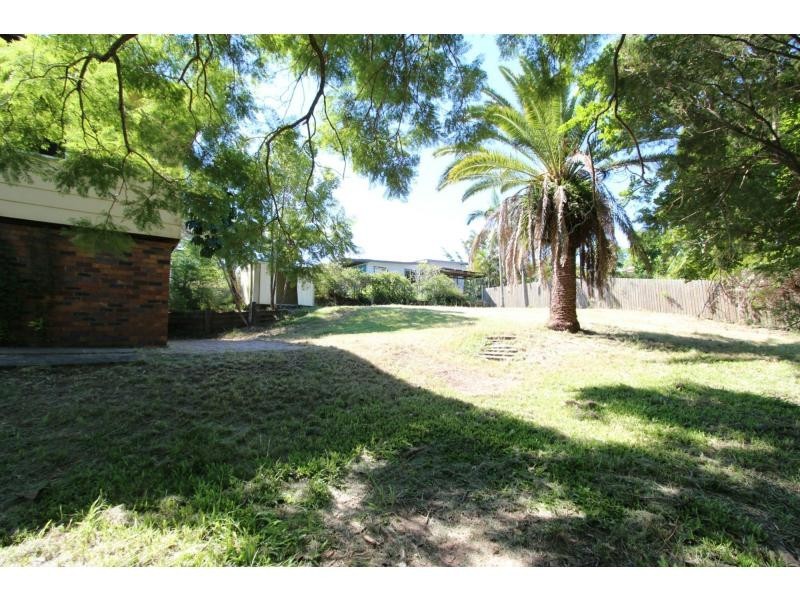 16 Bligh Street, Woodridge QLD 4114
