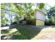 16 Bligh Street, Woodridge QLD 4114