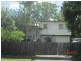 19 Moore Street, Logan Central QLD 4114