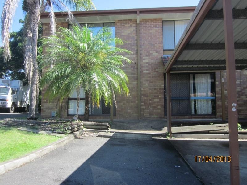 39/31 Defiance Road, Woodridge QLD 4114