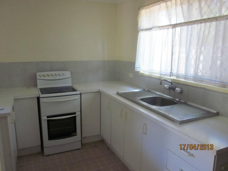 39/31 Defiance Road, Woodridge QLD 4114