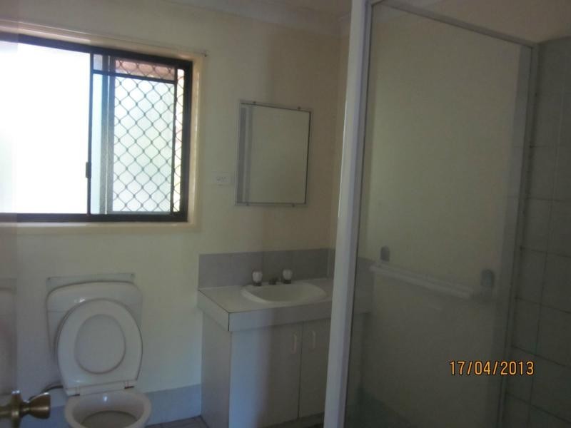 39/31 Defiance Road, Woodridge QLD 4114