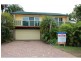 20 Mallawa Street, Slacks Creek QLD 4127