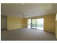 20 Mallawa Street, Slacks Creek QLD 4127