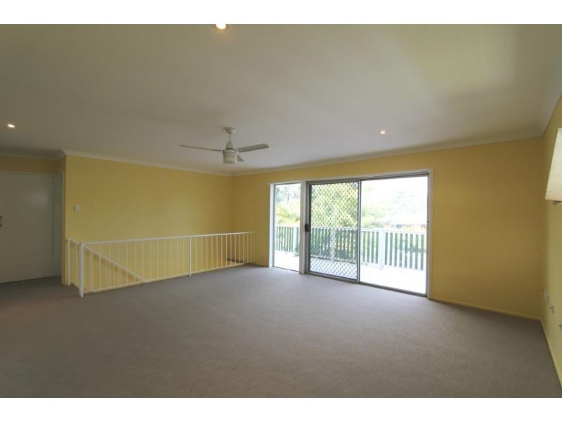 20 Mallawa Street, Slacks Creek QLD 4127
