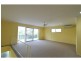 20 Mallawa Street, Slacks Creek QLD 4127