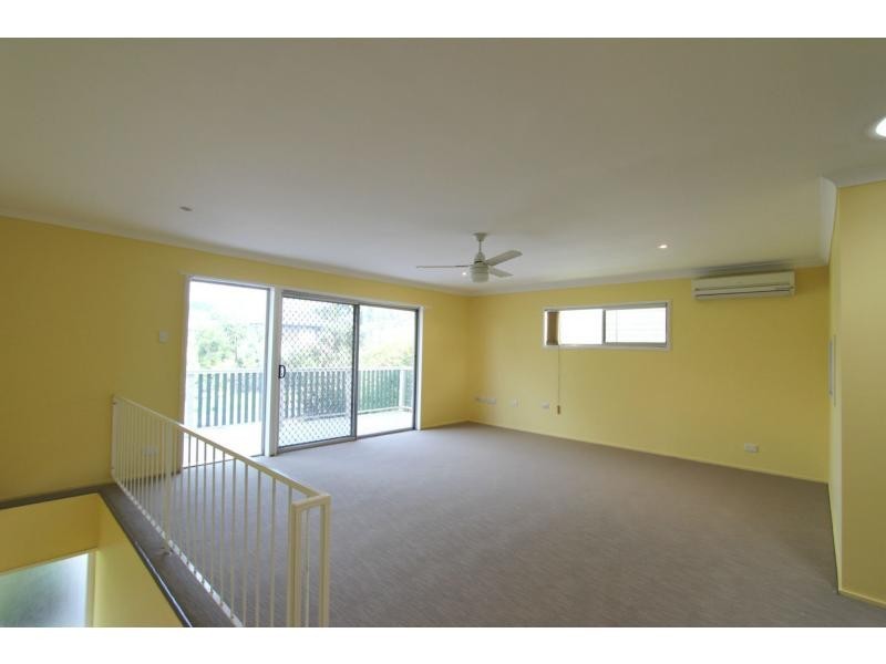 20 Mallawa Street, Slacks Creek QLD 4127