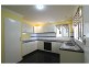 20 Mallawa Street, Slacks Creek QLD 4127