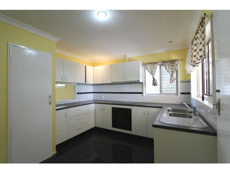 20 Mallawa Street, Slacks Creek QLD 4127