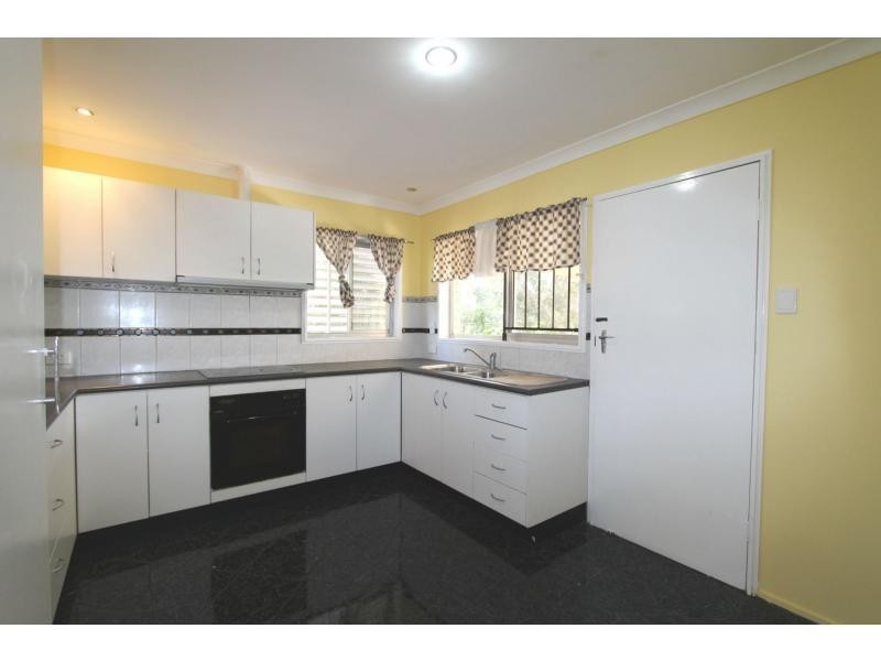 20 Mallawa Street, Slacks Creek QLD 4127